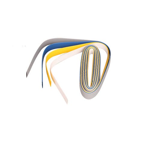 Funda de protección - SB-RSFR-125H - Shenzhen Sunbow Insulation Materials MFG. CO., Ltd - termorretráctil / tubular / para cables