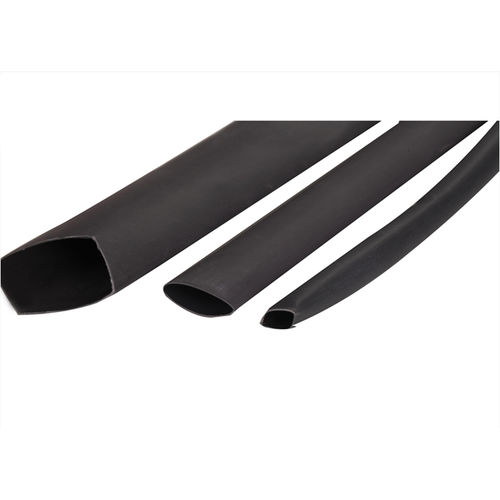 Funda de protección - SB-SBRS-(3X) GLW - Shenzhen Sunbow Insulation Materials MFG. CO., Ltd - termorretráctil / tubular / para cables