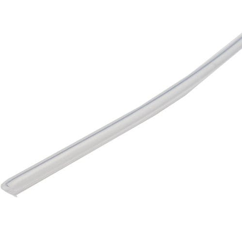 Tubo de FEP - SB-FEP - Shenzhen Sunbow Insulation Materials MFG. CO., Ltd - para productos químicos / de proceso / para laboratorio