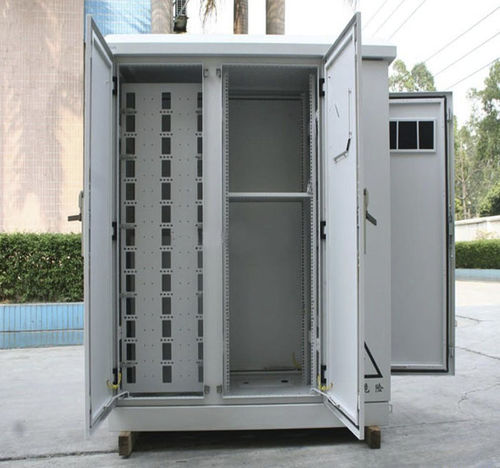 Armario de taller - shenzhen SORO Electronics Co.,Ltd - portabatería / con patas / con puertas dobles