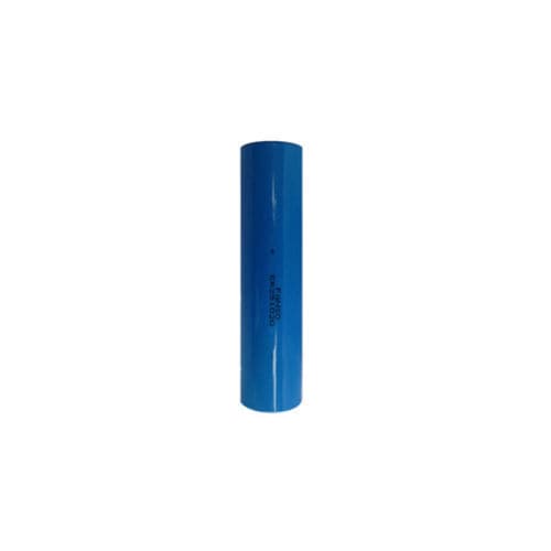 Batería de litio-dióxido de manganesio - ER261020H - Wuhan Fanso Technology Co., Ltd. - tipo CC / 3 V / IEC