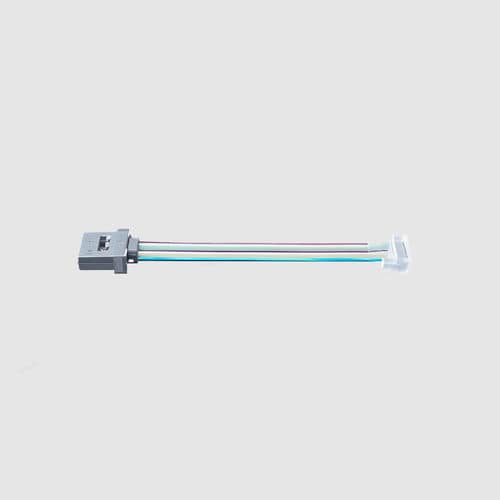 Matriz de fibra óptica - MT-FA - JPT Opto-electronics