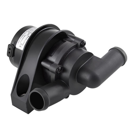 Bomba de rotor - TA50 series - TOPSFLO INDUSTRY AND TECHNOLOGY CO., LIMITED - de agua / con motor brushless DC / autocebante
