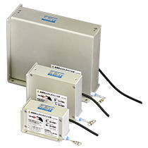 Transductor de desplazamiento con cable - DTPA-A  - Kyowa Electronic Instruments Co. - potenciométrico / compacto