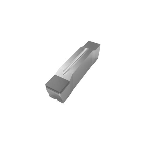 Plaquita de ranurado de PCD - MGGN - Dongguan Koves Cutting Tool Co., Ltd.