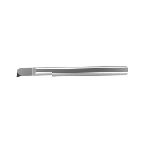 Plaquita de torneado PCD - PSBR - Dongguan Koves Cutting Tool Co., Ltd.