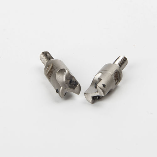 Portafresas modular - ASMM-0710R-2 - Dongguan Koves Cutting Tool Co., Ltd.
