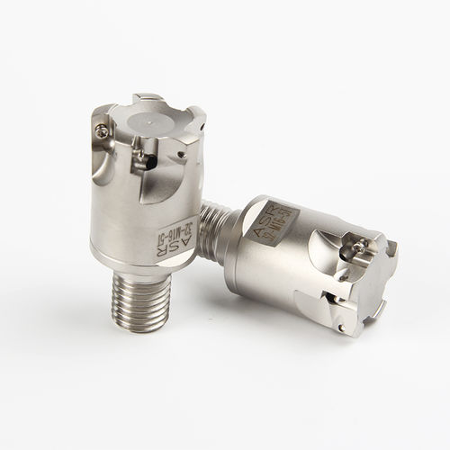 Portafresas modular - ASRM2032R-5 - Dongguan Koves Cutting Tool Co., Ltd.