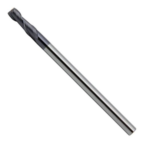 Fresa con cabeza plana - HPEL235 series - Dongguan Koves Cutting Tool Co., Ltd. - de acabado / monobloque / de desbaste