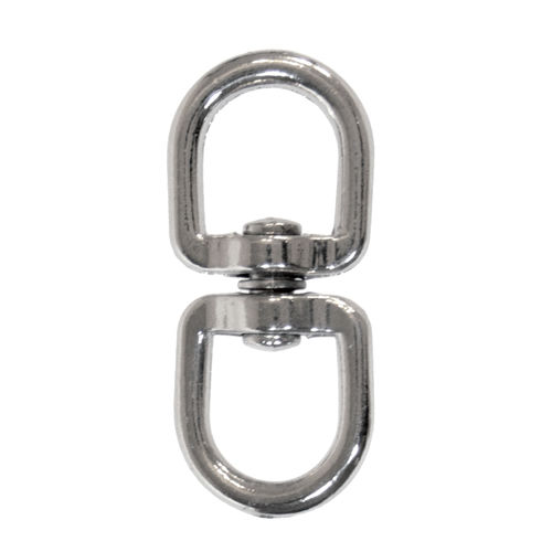 Pivote de acero - A095 - CARCANO