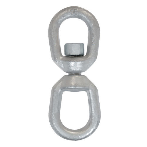Pivote forjado - A149 - CARCANO