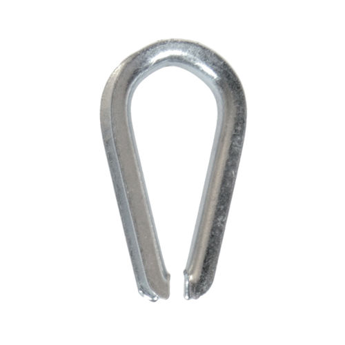 Guardacabo - S096 - CARCANO