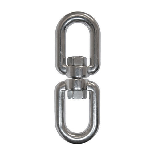 Pivote de acero inoxidable - A54 series  - CARCANO