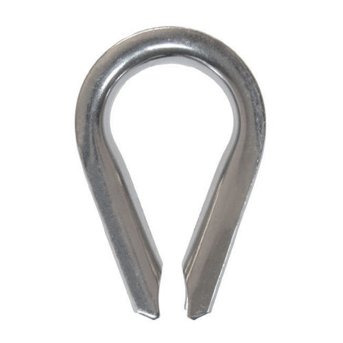 Guardacabo - A552 - CARCANO