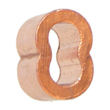 Machón de cobre - A559 - CARCANO