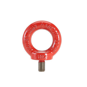 Anillo de elevación macho - C803 series  - CARCANO