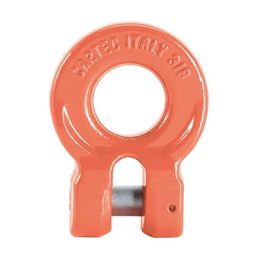Cabeza de horquilla - CPAX series - CARCANO