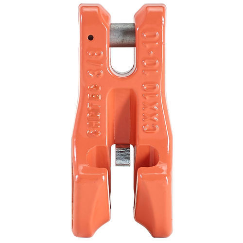 Acortador de cadena - CXX series - CARCANO