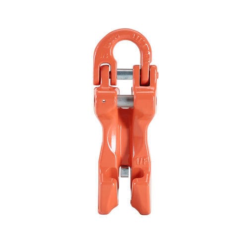 Acortador de cadena - CXXL series - CARCANO