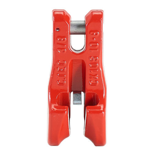 Acortador de cadena - CX S series - CARCANO