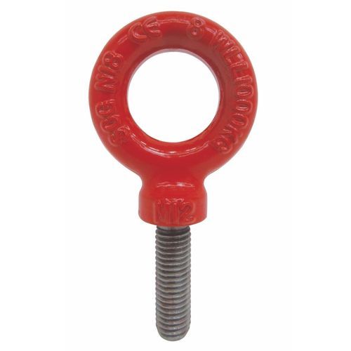 Anillo de elevación roscado - A224 - CARCANO