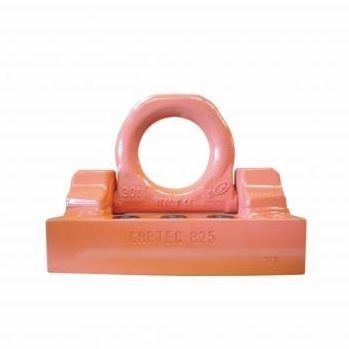 Apoyo - C825X series - CARCANO