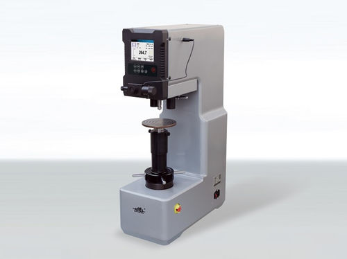 Durómetro Brinell - HBS3000-310 - Laizhou Weiyi Experiment Machine Manufacturing Co., Ltd. - de mesa / de metales no ferrosos / para metales ferrosos