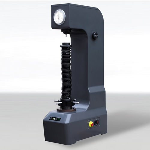 Durómetro Rockwell - HRD-150B - Laizhou Weiyi Experiment Machine Manufacturing Co., Ltd. - de mesa / de metales / de metales no ferrosos