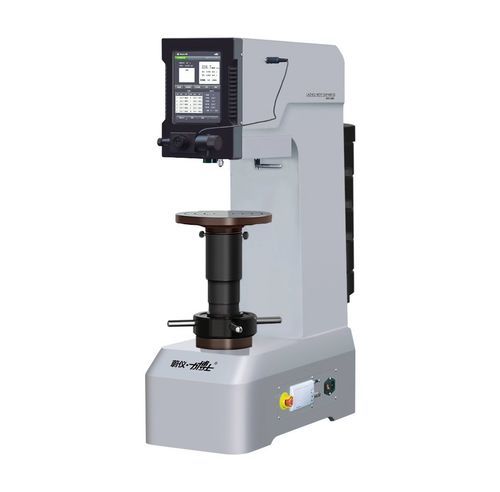 Durómetro Brinell - HBS3000-210 - Laizhou Weiyi Experiment Machine Manufacturing Co., Ltd. - de mesa / para maquinaria / para instrumentos de medida