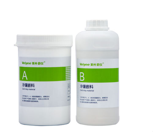 Resina epoxi - LYK - Laizhou Weiyi Experiment Machine Manufacturing Co., Ltd. - de revestimiento en caliente / de baja viscosidad