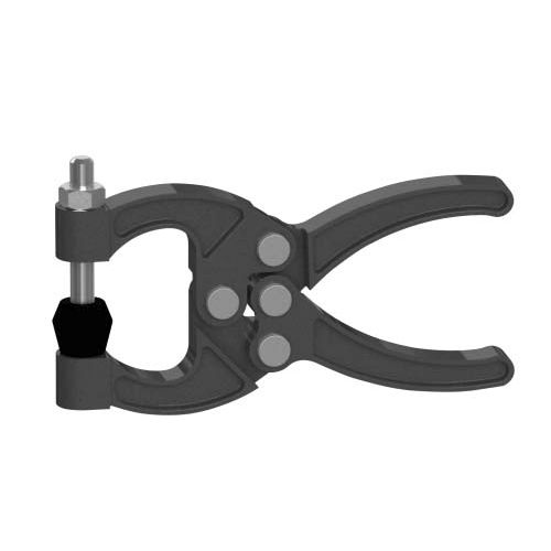 Alicate - TP-2528 - Steel Smith