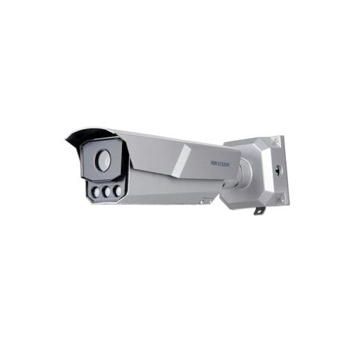 Cámara digital - iDS-TCD403-BI - Hikvision - industrial / de detección / de vigilancia