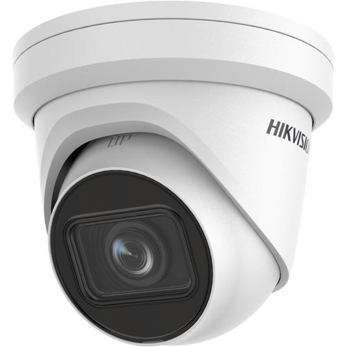 Cámara WDR - DS-2CD2H23G2-IZS - Hikvision - industrial / de vigilancia / de infrarrojos