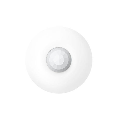 Detector de incendios - DS-PDCL12-EG2-WE - Hikvision - PIR / digital / 3D