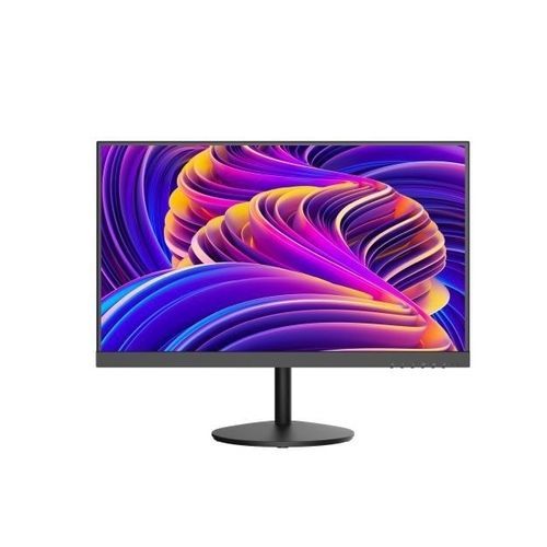Monitor LCD - DS-D5222F2-1V1S series - Hikvision - 21.45" / 1920 x 1080 / encastrable