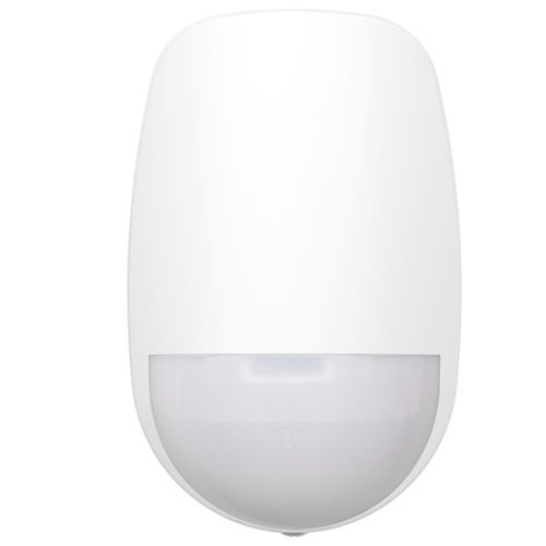 Detector de rotura de cristales - DS-PDP15P-EG2-WE(B) - Hikvision - IR / PIR / 3D