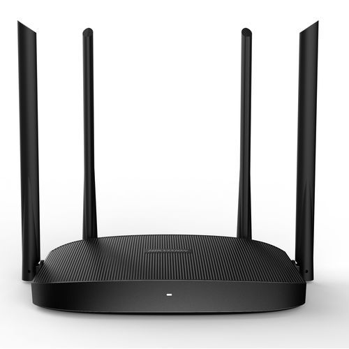 Punto de acceso inalámbrico - DS-3WR12GC  - Hikvision