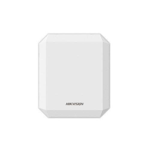 Detector de velocidad - DS-TDSB0G-FC - Hikvision - de trazas / estanco / IP67