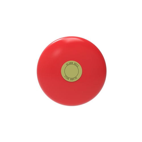 Alarma de incendio - HF-CAB1 - Hikvision