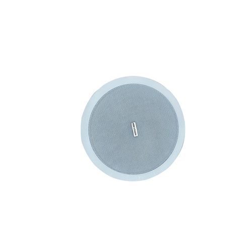 Altavoz de techo - DS-QAE0210G1-V - Hikvision