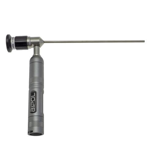 Borescopio rígido - ECOFIX PRO - Bipol - portátil / de diámetro pequeño