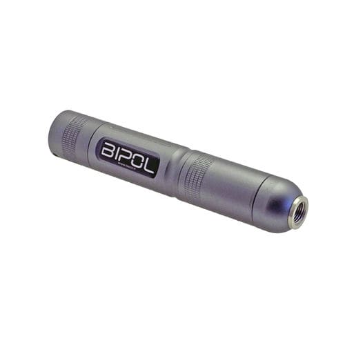 Fuente luminosa para endoscopio - LED-R  - Bipol - LED / blanca / portátil