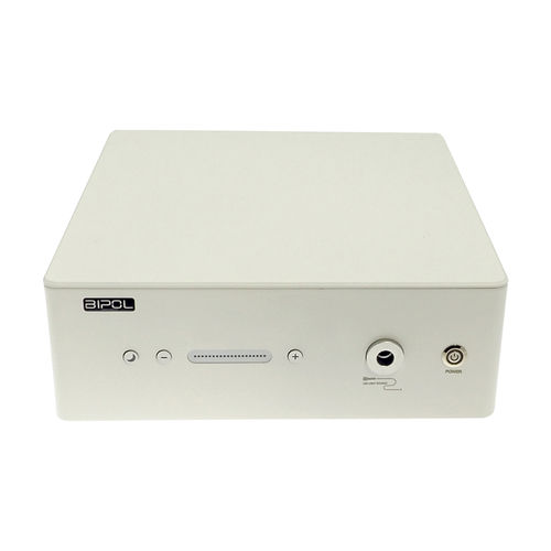 Fuente luminosa compacta - EndoLux-T - Bipol - LED / blanca / con longitud de onda ajustable