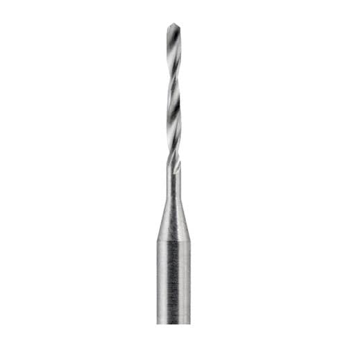 Broca monobloque - 404 000 2 series - Bipol - de uso general / HSS