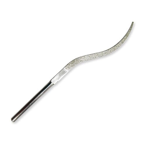 Lima manual - 420 000 25 series - Bipol
