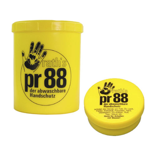 Film de protección - 903 000 10 series - Bipol