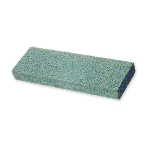 Piedra abrasiva de carburo de silicio - 413 000 028 - Bipol