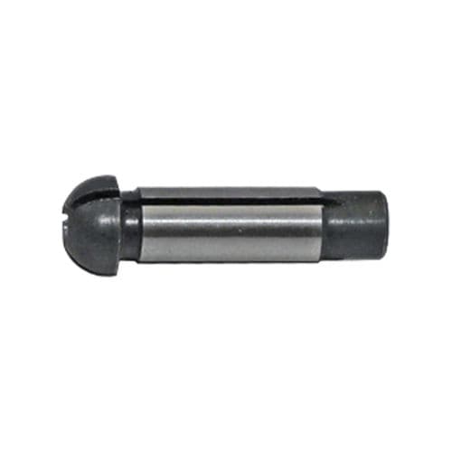 Machón de reducción - 416 000 012 - Bipol - de metal / de varilla