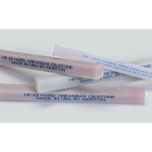 Piedra abrasiva - 417 001 01 series - Bipol