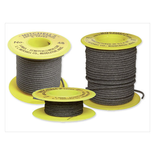 Abrasiva de carburo de silicio - 417 000 1 series - Bipol